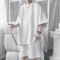 cms/erpbt/backend/web/uploads/erp/collection/images/Men Clothes/YIXING/EN0121316/img_b/EN0121316_img_b_1